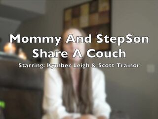 Most excellent Oral job Banging Squirting Older StepMom Taboo StepDad Banged Up FreeUse Cougar mother I'd like to fuck Family