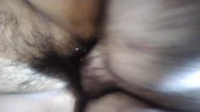 I Enjoy the Penis Sleeve My Wife