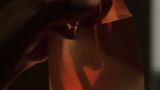 Burning for You Mias Desperate Plea for Possession