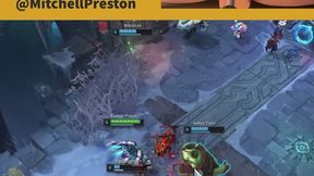 ARAM MY ASS