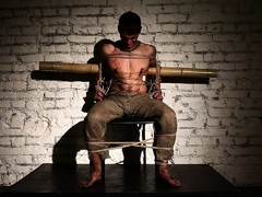 Hardy Slave Zhenya Final