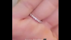 Bosouxx mes ch&eacute_ris