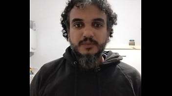 Wrath infinity of Santander Diablo