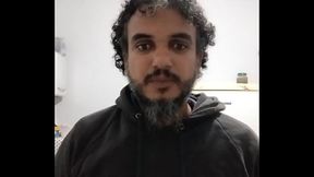 Wrath infinity of Santander Diablo