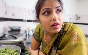 Komal Bananas Are Very Much Liked