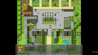 The Holdcraft Chronicles Aki #6: Meet Aki's family.