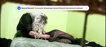 Fetish Latex Leather Mask Wife Fucking Hard.