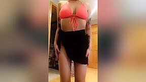 Excellent Adult Movie Big Tits , Watch It