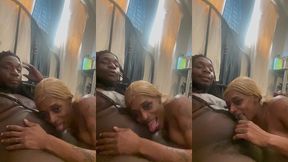 starburst & litty mini clip