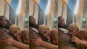 starburst & litty mini clip