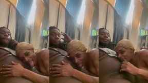 starburst & litty mini clip