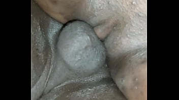 Her pussy is delieuce