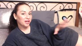 Lyala Moon Private Show
