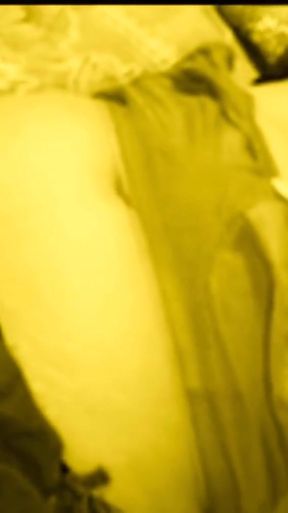 Bangladeshi Desi Horny Bhabi New XXX Viral Video with her devar.   Clip 1