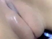 Romance Solitaria De Dahyn Perla