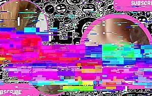 Lipsyjul, blonde enjoys a member of a guy in the morning in home video