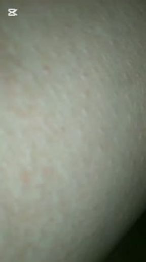 Anal in all positions