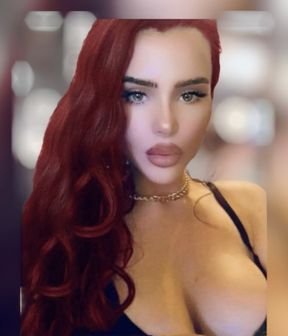 JOI POV Style Listen To Goddess