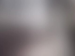 I show my large erection to my stepmother, this babe couldn't resist the temptation...