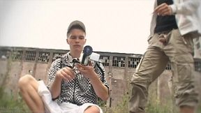 Watersports Experience