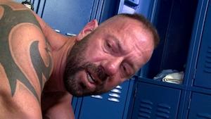 Pride Studios: Wet Cock Compilation