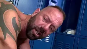 Pride Studios: Wet Cock Compilation