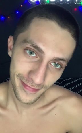 Big Daddy Christmas Costume Brazil