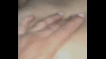 نيك طيز كبيرة  سكس مصري ساخن  شرموطة مصرية مربربة جامده ملبن تحب زب كبير