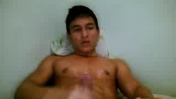 Arhon Private Show