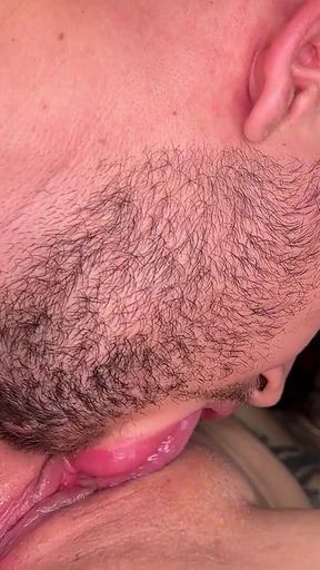 Beautiful Redhead White Paisa Fucks with You After the Jacuzzi with Her Pink and Narrow Pussy - Povlatingirl