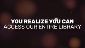 From Relaxing Rub To Scissoring Slam - Cassie Del Isla Devours Ama Rio