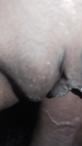 When There Was No One At Home I Fucked   Clip 1