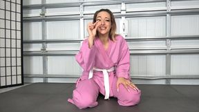 MYA'S KARATE SPH (wmv 1080)