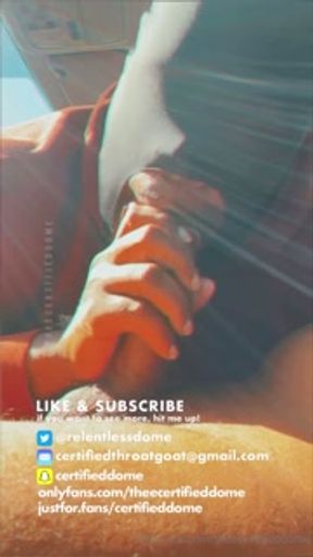 Str8 Basketball Coach Found Me On Snap And Asked Me To Pull Up To Practice | FULL VIDEO