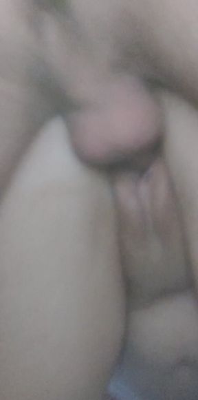 I Love It When He Fucks Me Deep