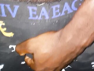 Holding Pee But Bladder Bulge Pissing Myself Bang - Urinate Relief #three