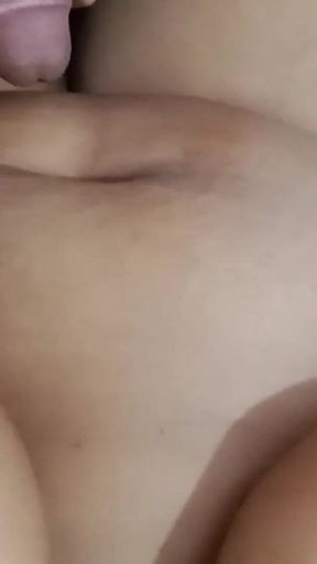 Tamil Wife 2