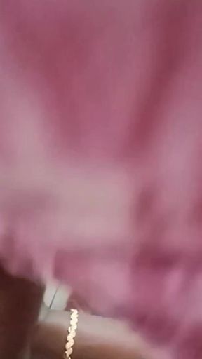 Tamil Wife 2