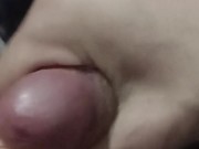 Albanian huge dick  P3