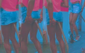 Gardening Greenery &amp; Adventure