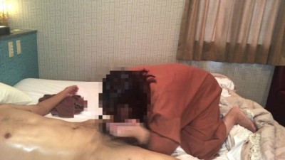 Erotic Massage Leads to Intense Fuck Session
