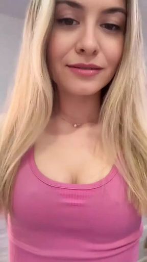 Cindy_Sweety video