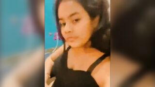 Indian desi sex video viral mms