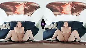 Fuck me on a blue couch \u2013 tmwvrnet