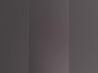 Breasty mother i'd like to fuck Cathy Heaven seduces and gets buggered