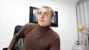 Mod Eep Private Show