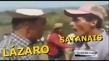 Memes edi&ccedil_&atilde_o DORGAS  TENTE n&atilde_o rir