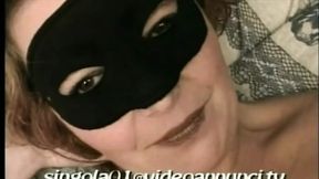 My First Time in a Porn I Take It in the Ass