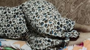 Big Ass Fucking Morning Time Good Morning Sex