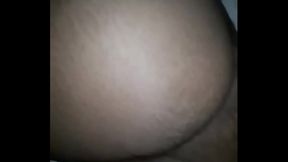 Gluttonous Ass Craves Rolls in Hot Gay Amateur Action